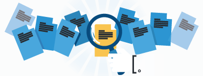 AnaCredit web searches