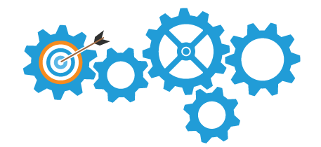 Legal entity identification