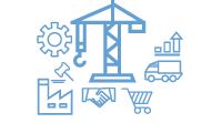 By Industry