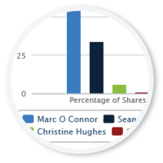 Ownership Structure