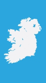 Ireland Map