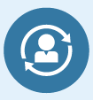 Identify KYC