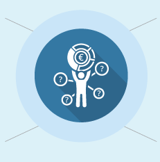 Personal and Corporate KYC