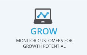 Grow