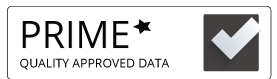Quality Data