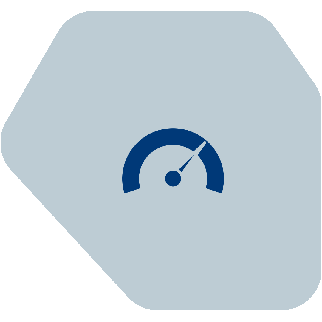 Anti-fraud checks