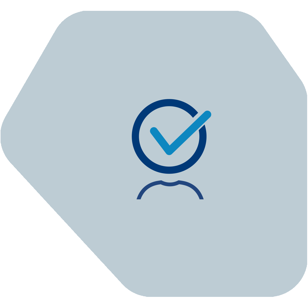 Better assess sole traders