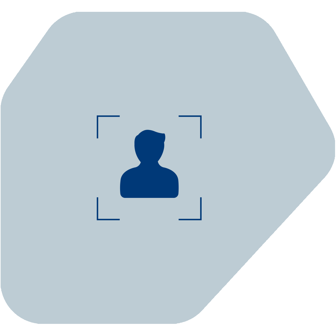 Customer checks with billing