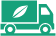 ESG report icon