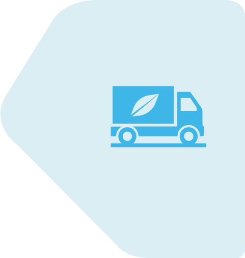 Dashboard illustration