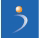Business Barometer